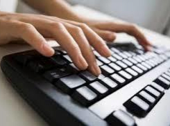  Под Волгоградом пристав нашел должника по объявлению в Интернете