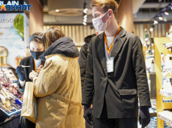 Расширение Волгограда и стабильный рост цен: прогнозы экономиста на 2022 год 