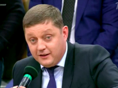 Посети семинар «8 принципов успеха в СММ», чтобы в «мертвый» летний сезон сохранить и преумножить прибыль