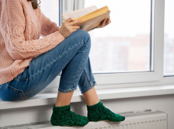 Кто отвечает за комфортную температуру в квартирах волгоградцев?