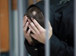 Суровый приговор вынесен друзьям-убийцам, инсценировавшим гибель волгоградца под колесами поезда 