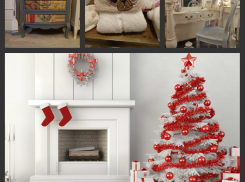 Подарки женщинам на Новый год