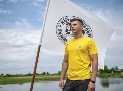 «Котельниково – земля героев» выходит на новый уровень