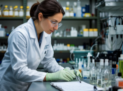 Кишечную палочку нашли в тефтелях в Волгоградской области 