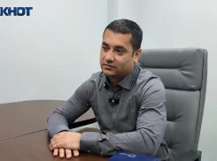 Как не попасться на серые схемы при покупке авто?