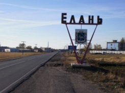 Федеральные службы подключились к решению экологической проблемы в Волгоградской области