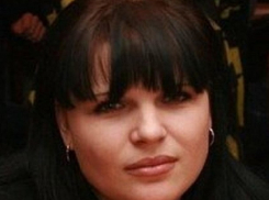 Подробности смерти роженицы из Михайловки: фрагмент плаценты был зафиксирован на УЗИ