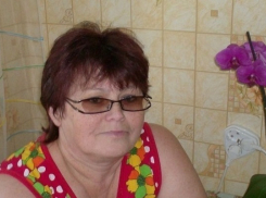 В Волгограде врач забыл в животе женщины метровую салфетку