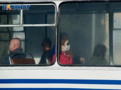 Спасти волжан от транспортного ада хотят 7-ю автобусами