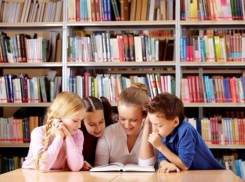 Волгоградцы исполнят в инстаграме любимые стихи