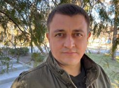 «А вы бы хотели бросить наших?» волгоградский депутат честно высказался об отступлении в Херсоне