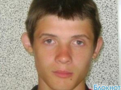 Волгоградца, убившего школьника, суд оставил под стражей