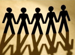 Волгоградские общественники жадно хотят денег