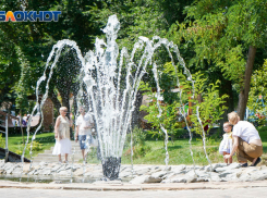 Гороскоп на неделю: Рыб потянет на приключения, Стрельцам лучше молчать о планах 