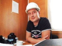 В убийстве по неосторожности 36-летнего волгоградца подозревают родственника замгубернатора 