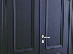 Бомж обманом заперся в номере хостела с 29-летней волгоградкой и совершил преступление 