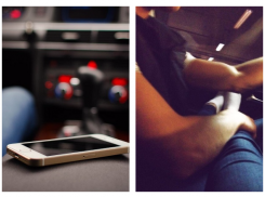 Волгоградский подросток угнал четыре ВАЗа ради свидания с любимой из соседнего села