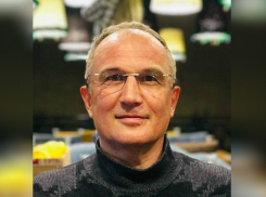 Бывший вице-мэр объяснил, почему вместо Rammstein в Волгограде выступают отечественные артисты