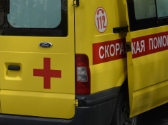 Новые подробности о сбежавшем после наезда на пешехода волгоградском полицейском озвучили в Москве