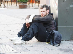 В Волгограде растут долги по зарплате