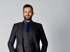 Войти в новый год без долгов поможет волгоградский юрист