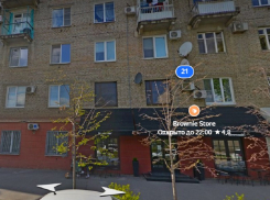 Кофейню Brownie в центре Волгограда проверяют после смерти москвича