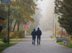 «Тревожно после вчерашнего»: внезапная сирена напугала волгоградцев