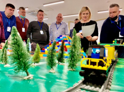 «ЕвроХим» повышает качество управления