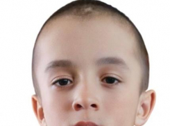 Волгоградцы экстренно собираются на поиски пропавшего без вести 8-летнего мальчика