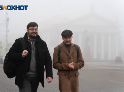 Гороскоп на неделю: нервные перегрузки у Стрельцов, недопонимания на работе у Весов