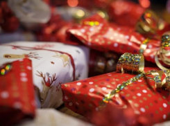 Какие знаки зодиака в год Крысы ждет успех, рассказала волгоградский астролог