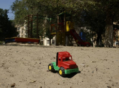 В Волгоградской области повысили плату в детсадах: смотрим цены по городам и районам