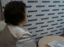 В «Городе красоты» мне сказали, что мое сердце лежит, а не стоит, - волгоградка