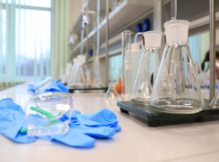 Волгоградский «КАУСТИК» получил комплексные экологические разрешения на деятельность компании