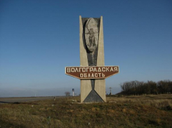 В городах и районах Волгоградской области началась череда отставок 