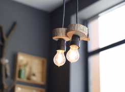 Три района Волгограда 15 декабря останутся без света 