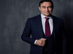 Волгоградский политолог: Камиль Ларин справился бы с должностью губернатора