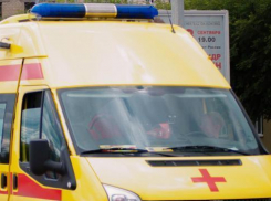 Пенсионерка две недели пролежала без сознания и давления на юге Волгограда