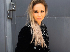 Полный крах: гимнастка Ляйсан Утяшева потеряла бизнес