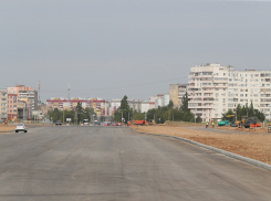 Волгоградцы назвали мечтами масштабные планы по строительству спортивного кластера в Волжском
