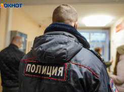 Четверо молодых волгоградцев погибли после ДТП с фурой под Рязанью