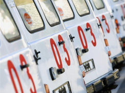 Жизни пострадавших в ДТП под Новороссийском волгоградских школьников ничего не угрожает