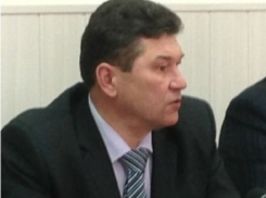 В Советском районе уволены 100% руководителей администрации