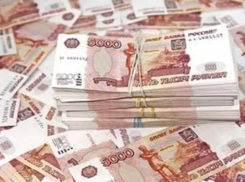 В Волгоградской области коммерсант не доплатил налоговой 18 млн ₽