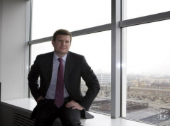 Вячеслав Володин и Олег Савченко приняли участие в разработке стратегии развития РЖД