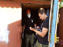 Обещанный губернатором миллион за раскрытие убийства пятилетней Сони получит 73-летний пенсионер