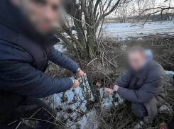 Юный волгоградский педагог-организатор совершил непоправимое — ему грозит 20 лет тюрьмы 