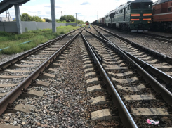 Работники РЖД нажаловались на руководство волгоградскому транспортному прокурору