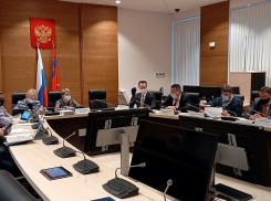 Депутаты оценили здоровье каждого волгоградца в 17 538 рублей