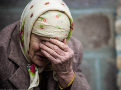 Дважды попытавшегося изнасиловать бабушку урюпчанина проверят на адекватность